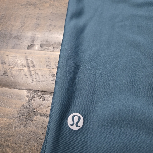 LULULEMON Adapted State Fleeced Lined Joggers | 2‎ - Picture 7 of 8